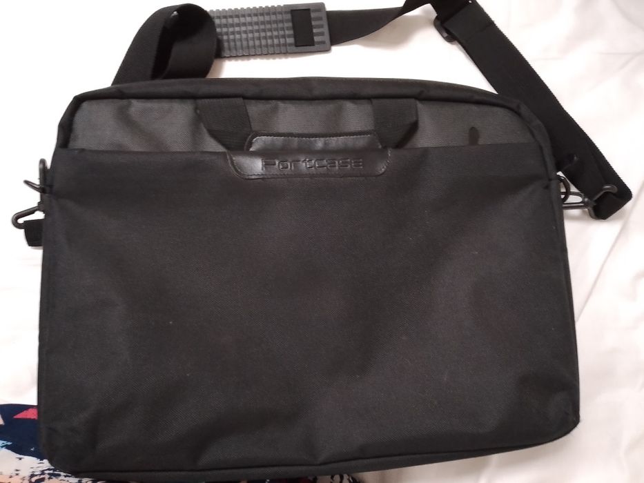 Сумка для ноутбук