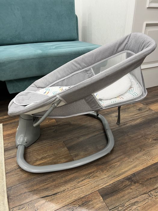 Продам электрокачалку