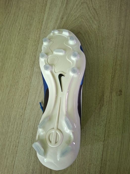 Бутонки Nike Legend 10 pro FG