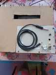 Amplificator stereo 2x200w