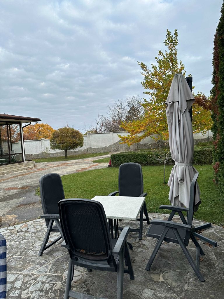 Продава се Къща в Търговище, Вилна зона - 145 кв.м за 1118 €/кв.м - Снимка #10