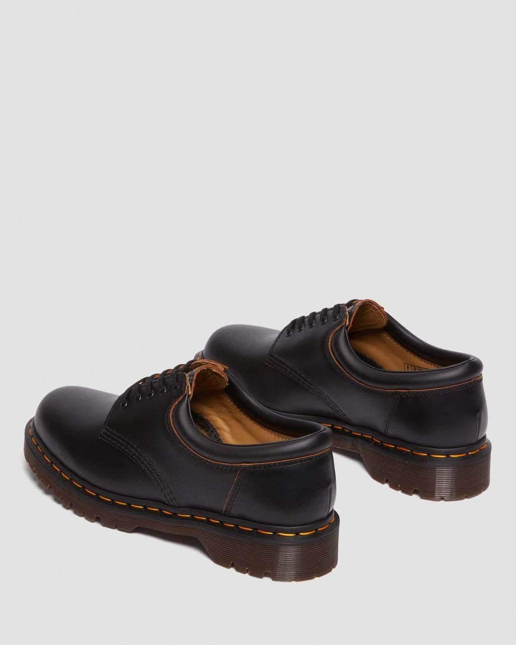 Туфли Dr. Martens 8053 vintage