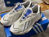 Adidas Oztral / noi / originali/ 42 2/3 si 43 1/3 / ozweego / nike