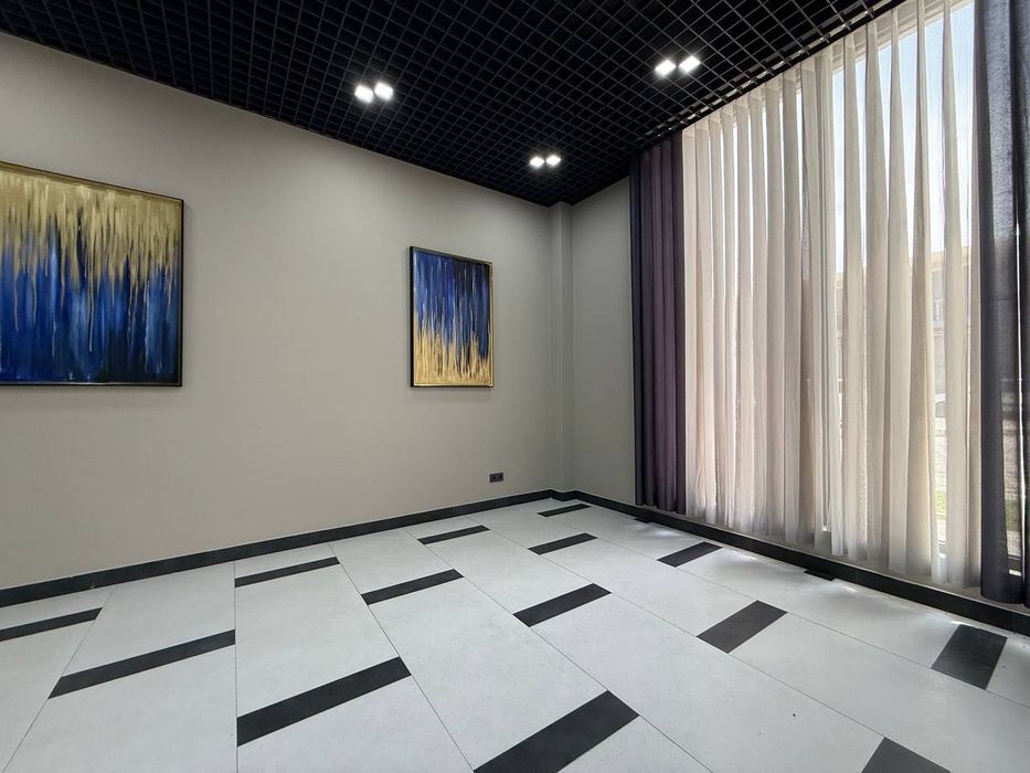 Продаётся Коммерческое Помещение 316 м2 ремонт школа Вундеркинд