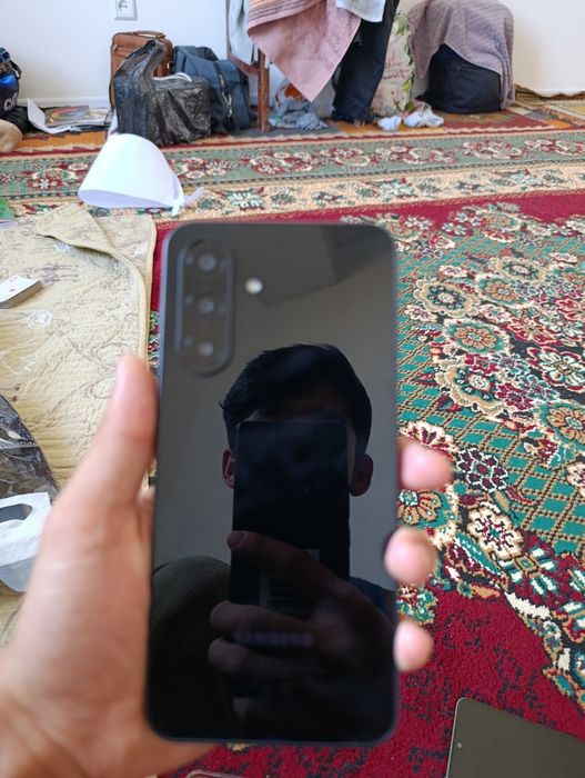 Samsung A 26 8/128