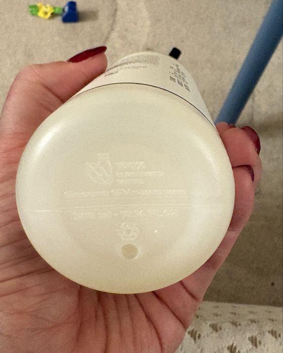 Codage Paris оригинален душ гел за тялл и коса 300 мл