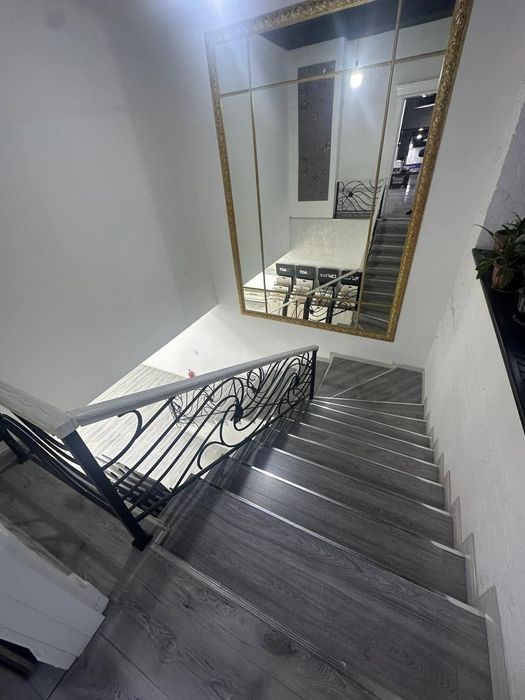 Аренда помещения Тарас Шевченко 1 линия