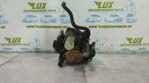 Pompa inalta presiune 1.8 d 4n13 294000-0992 Mitsubishi Outlander 2 (