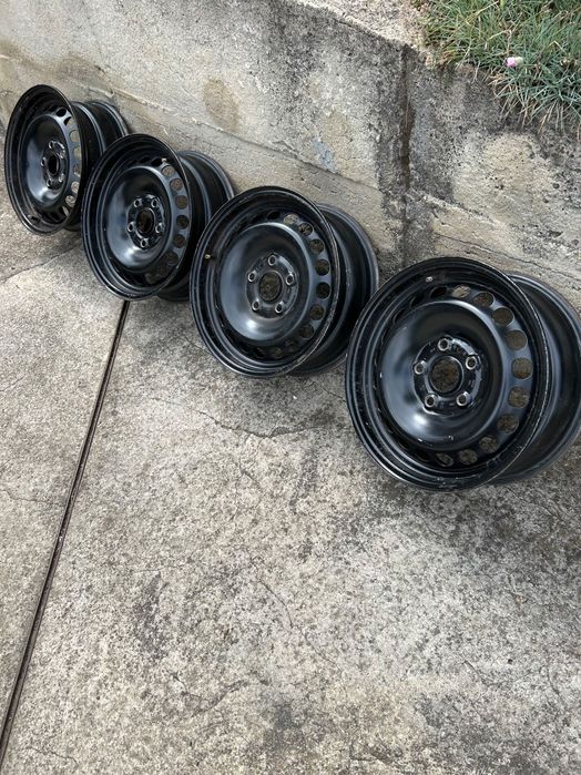 Джанти голф, пасат , туаран