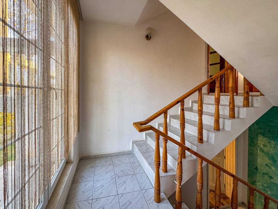 Продава се Къща в Българово - 280000 кв.м за 1 €/кв.м - Снимка #14