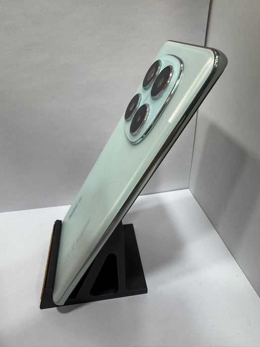 Hope Amanet P1/ Redmi 14 Pro, 256GB stocare, 8GB ram