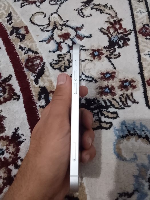 Iphone 12 / 256 LL/A 77%