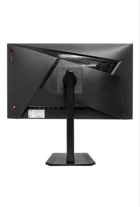 Игровой монитор SANC