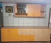 Mobila bucatarie