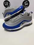Маратонки NIKE AIR MAX 97 .Номер 40.5