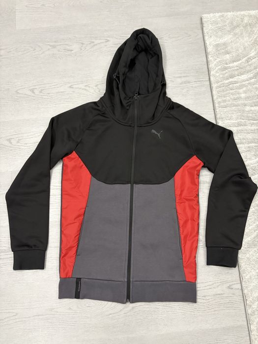 Puma Tech marimea XS