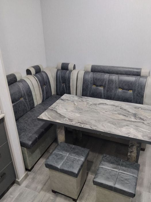 Срочная аренда квартиры Кадышева