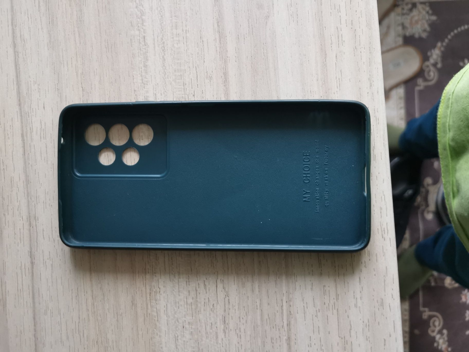 Samsung galaxy a 53 5G