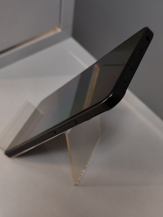 Redmi note 14 5g 128Gb