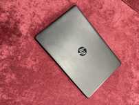 Ноутбук HP с гарантией