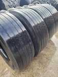Anvelope remorcă Hankook 385/65 R22.5 Dot 2022