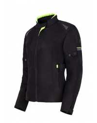 Geaca moto textil SM Meshtech Lady marimea XS, S, M, L, XL, 2XL Noua!