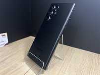 Samsung Galaxy S22 Ultra 256Gb Phantom Black