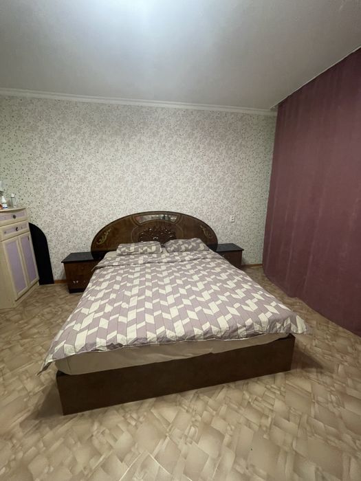 Продам спальный гарнитур. Срочно торг
