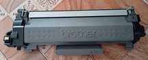 Чисто нов оригинален тонер за принтер Brother MFC-L2802 DN