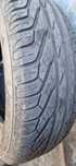 Anvelope uniroyal 205 70 r15