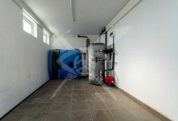 Продава се Къща в с. Веселие, Област Бургас - 118 кв.м за 2348 €/кв.м - Снимка #6