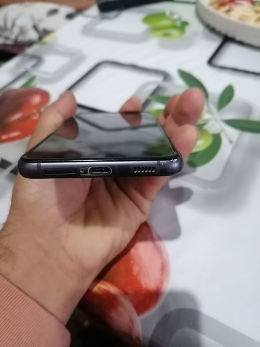 Самсунг. С21. Сотилади