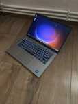 Laptop Dell Latitude 5420, i5-1145G7,32GB Ram,512GB SSD, Windows 11