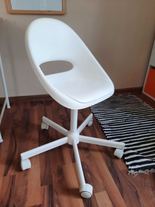 Детски стол Икеа