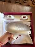 Фотоепилатор Philips Lumea IPL Hair Removal 7000