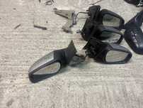 Oglinda ford cmax stanga/dreapta