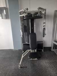 Vand aparate fitness