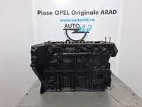 Bloc motor Opel Astra J 1.7CDTI 110cp 81kw; 1.7CDTI 125cp 92kw A17DTR