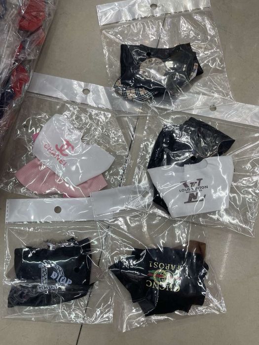 Лабубу голямо -Зимомо,Енджъл/labubu big Zimomo ,Angel