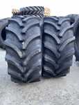 OZKA Cauciucuri Radiale 440/65 R24 Livrare rapida Oriunde in tara