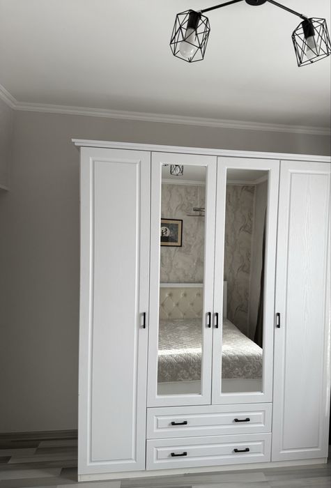 Продам мебель в отличном состояний по хорошей скидке