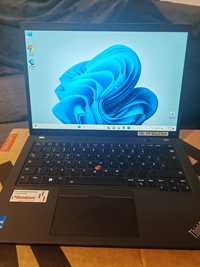 Laptop Lenovo Thinkpad T14 Gen13