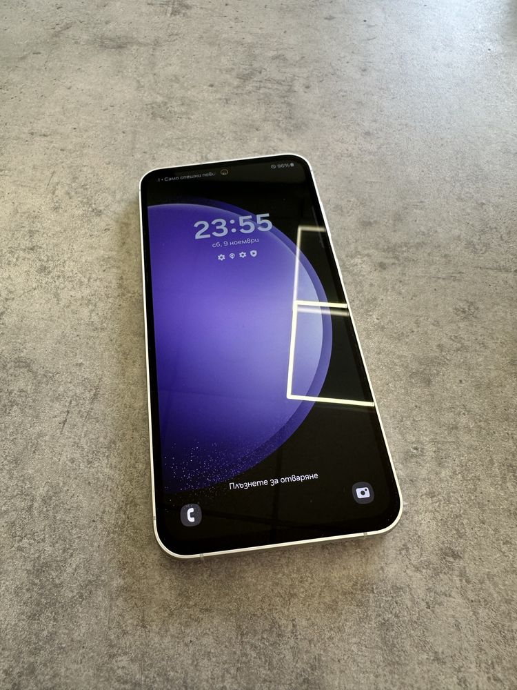 Samsung S23 FE 256GB Б-102180