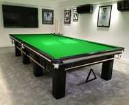 Billiard#bilyard stollari#bilyard doskasi#бильярдный стол 3.80m ròskr