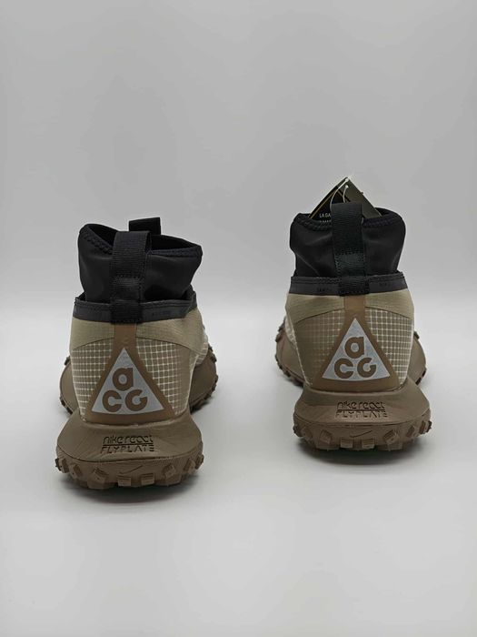 Nike ACG Mountain FLY Gore tex
