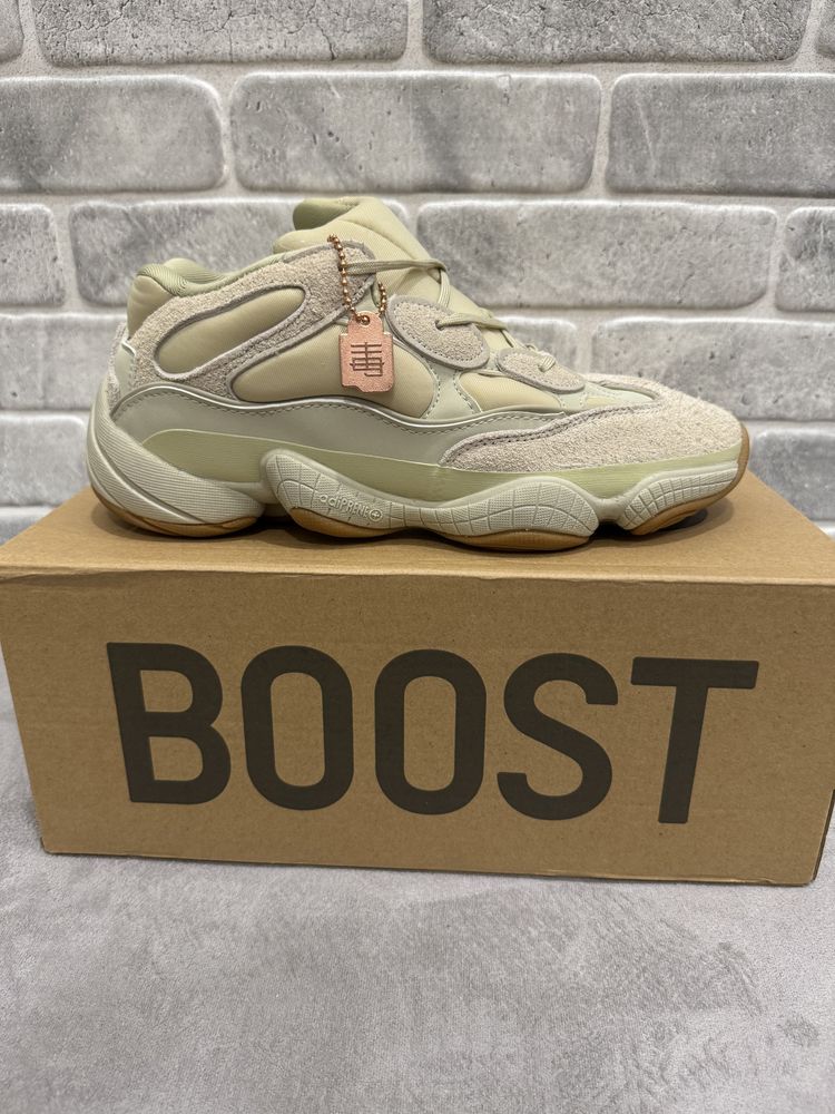 Yeezy 500 Stone 36-45