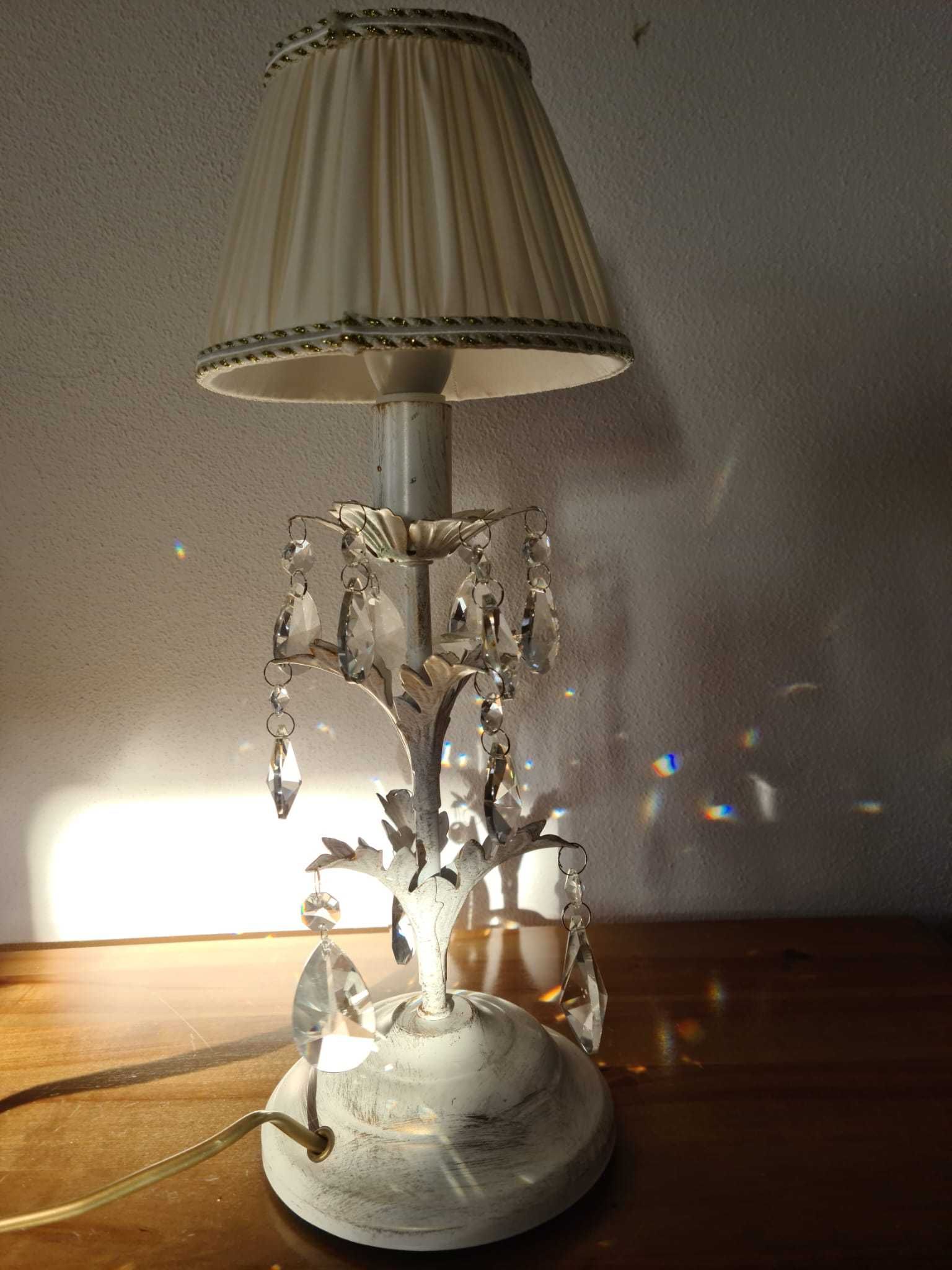 Lustre si veioze Stefi Illuminazione