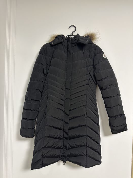 Geaca Moncler dama