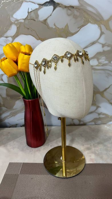 Xijobli va Xijobsiz qizlarimizga brde mos keluvchi doadema