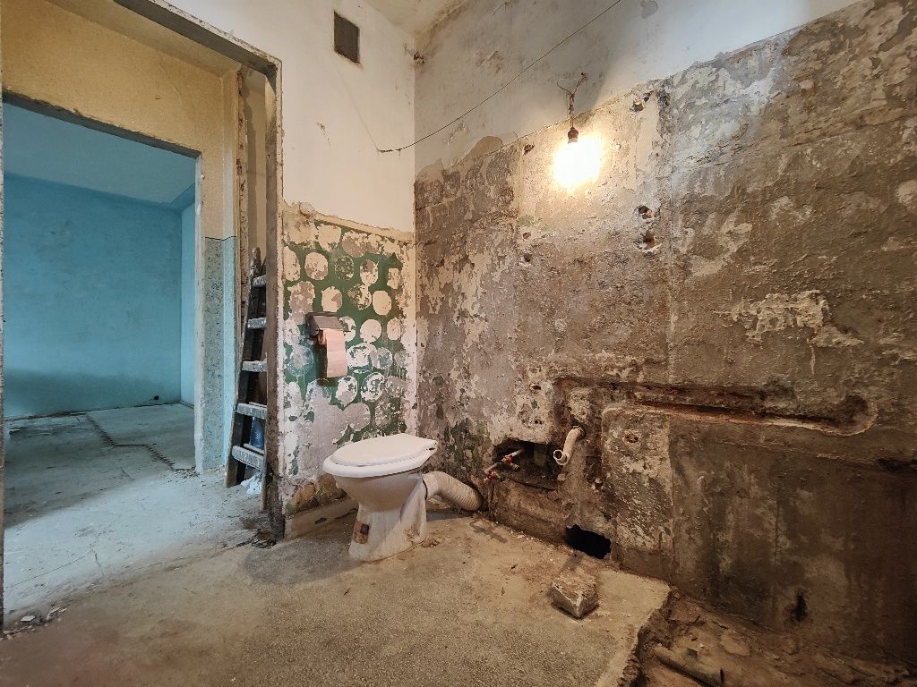 Apartament 2 camere Metrou 1 Mai Clăbucet Herăstrău Sector 1 București